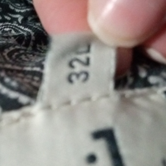 R.e.a.l women's - Picture 5 of 5